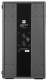 LSUB-1200 Sub 2X10