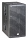 LSUB-1200 Sub 2X10