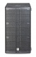 LSUB-1200 Sub 2X10