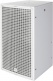 FO-10W