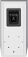 FO-10W