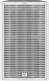 FO-10W