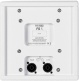 FO-5W