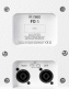 FO-5W