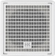 FO-5W