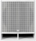 FO-S118W