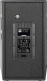 PROD 2 PACK 1218