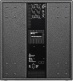 PROD 2 PACK 1218