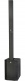 Polar 10 MK2