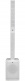 Polar 10 MK2 White