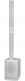 Polar 10 MK2 White