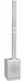 Polar 10 MK2 White