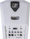 Polar 10 MK2 White