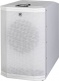 Polar 10 MK2 White