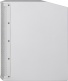 Polar 10 MK2 White