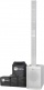 Polar 10 MK2 White