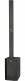 Polar12 MK2