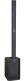 Polar12 MK2