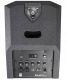 Polar12 MK2