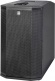 Polar12 MK2