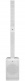 Polar12 MK2 White