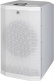 Polar12 MK2 White