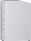 Polar12 MK2 White