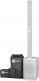 Polar12 MK2 White