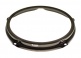 SH105-BLK Cerclage 10
