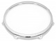 SH128 HOOP 12