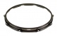 SH1410-BLK Cerclage 14