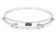 SH1410 Cerclage 14