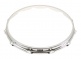 SH1412 HOOP 14