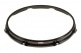 SH188-BLK HOOP 18