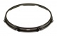 SH138B-BLK HOOP 13