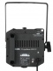 Stagebeam 300/500 PC