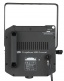Stagebeam 650/1000 Fresnel
