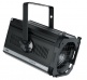 Stagebeam 650/1000 Fresnel