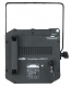 STAGEBEAM 650/1000 PC