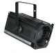 STAGEBEAM 650/1000 PC