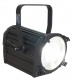 PERFORMER 2000 DDT MKII FRESNEL