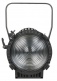 PERFORMER 2000 DDT MKII FRESNEL