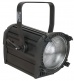 PERFORMER 2000 DDT MKII FRESNEL