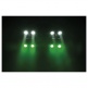 Phantom 120 LED Wash