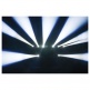 PHANTOM 30 LED BEAM