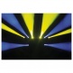 PHANTOM 30 LED BEAM