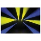 PHANTOM 30 LED BEAM