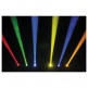 PHANTOM 30 LED BEAM