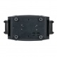 PHANTOM 70 LED BEAM