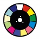 PHANTOM 3R HYBRID
